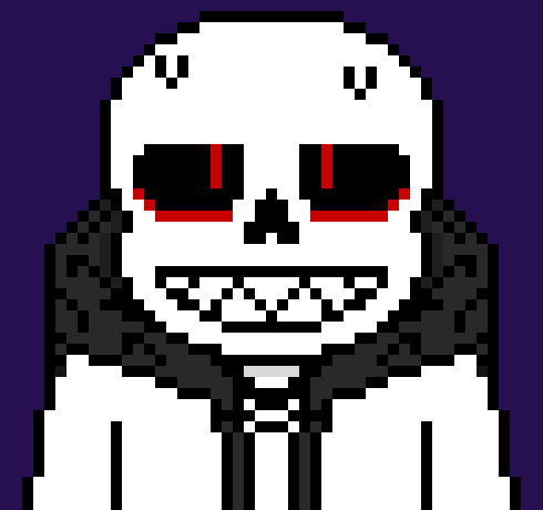 [b63bdb] its ok Disasverse, just let him help you