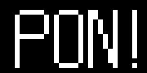 [9664c4] text1