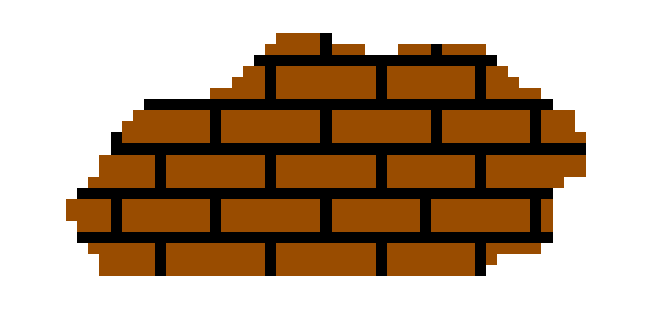 [9664c4] brokenWall3