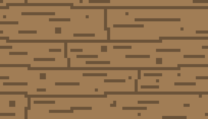 [c8a8da] floor no edge