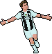 [dfdafc] Untitled