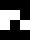 [31a0f3] 2