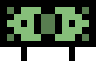 [12fe76] Dollar Bill