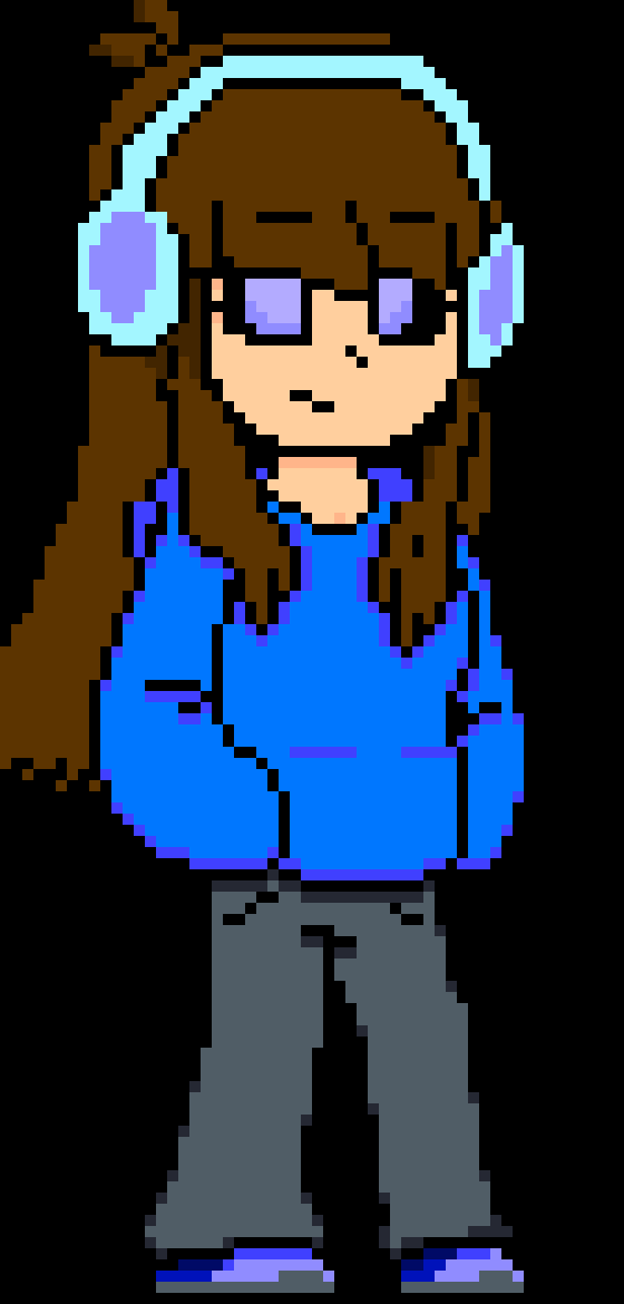 [62d4b6] yeets him into a hole*dont care :Slyleaf
