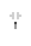 [9664c4] HeroBackW