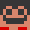 [a76f44] playerDown2