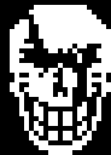 [af4498] Revenge Papyrus + Sans and Gaster [King Squid Edit]
