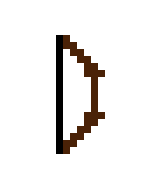 [9664c4] Bow0