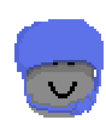 [cc54ea] what is transvigating