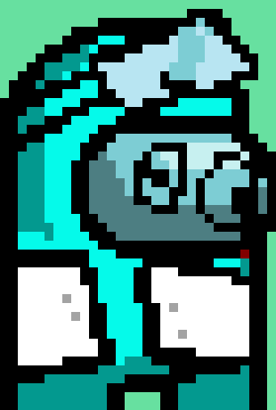 [6d88f2] sorry i put among jus as like this is about among jus