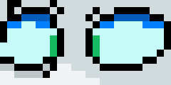 [95be89] [[So here... "Me: Wants to make KST, to suffer more"..."Also me: https://i.kym-cdn.com/entries/icons/mobile/000/027/242/vault.jpg " ]]