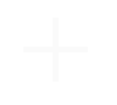 [e73de8] ARK CROSSHAIR