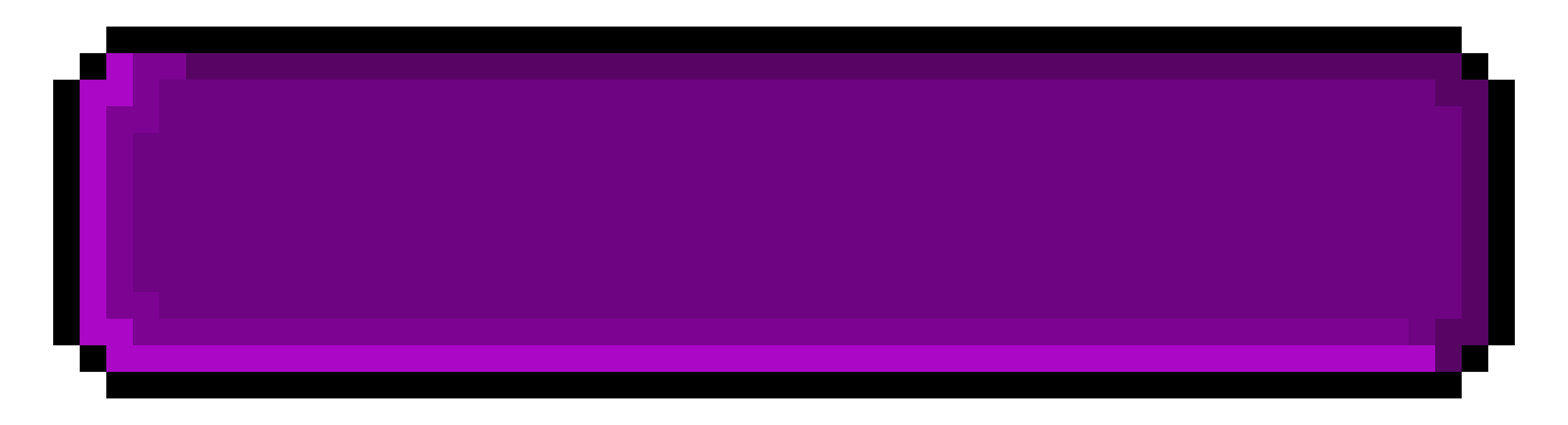[9664c4] nameRectangle2