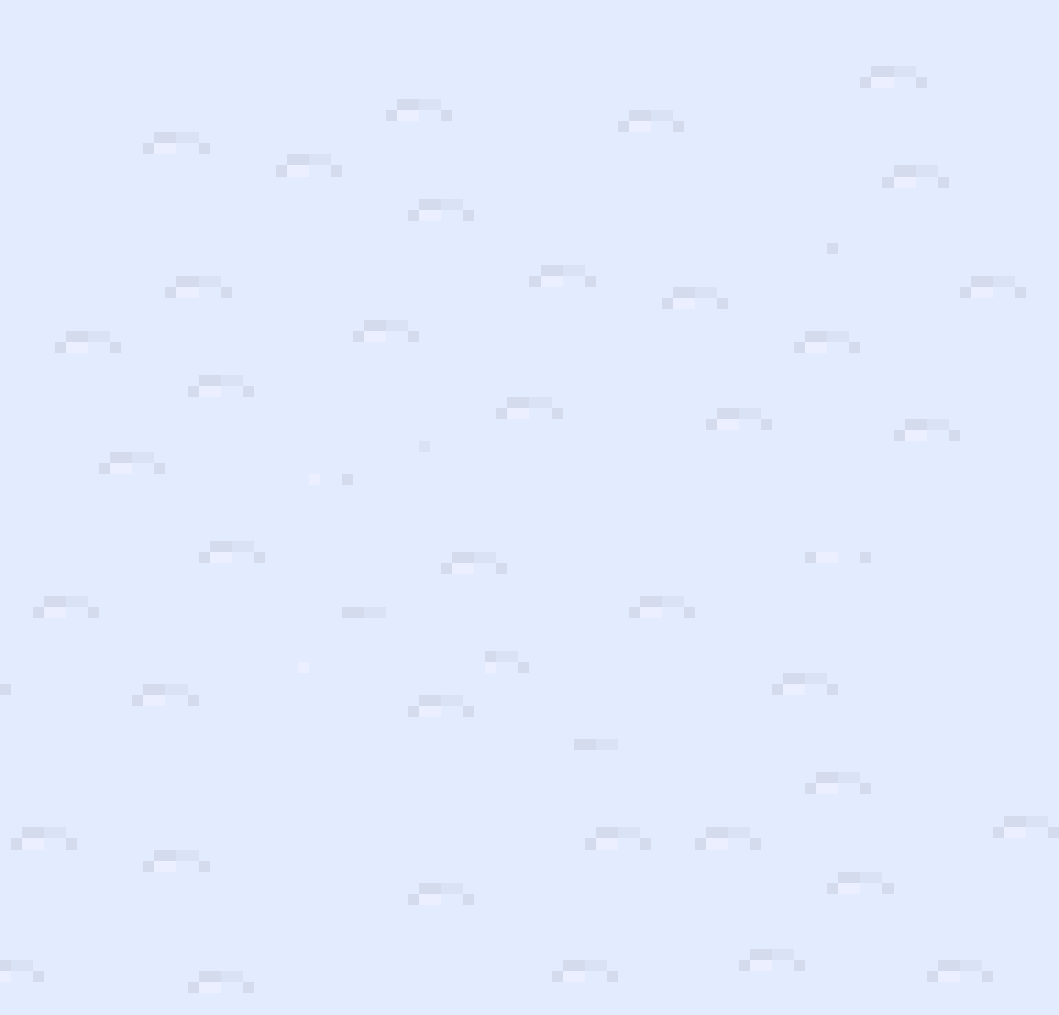 [1e1241] bunny