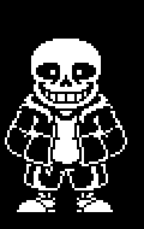 create your own last breath sans