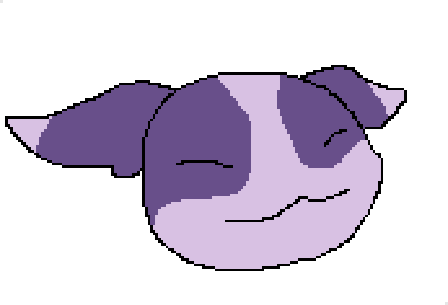 [9664c4] Squishy