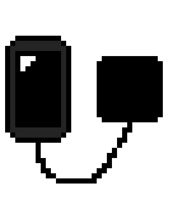[9664c4] samsung