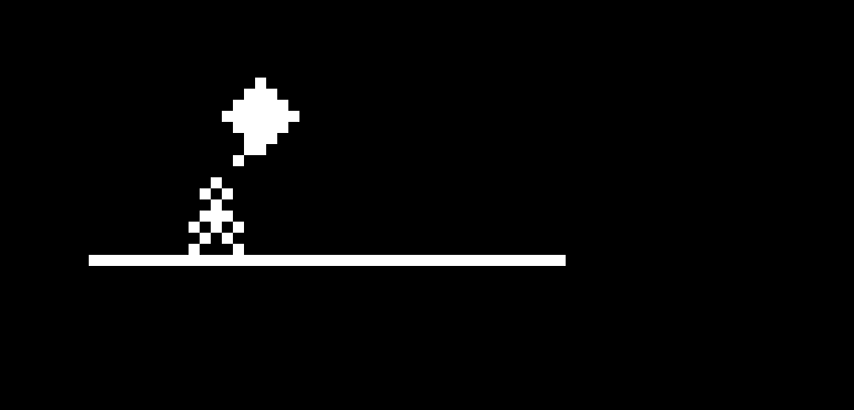 [cb7e13] Disbelief Papyrus Phase 1