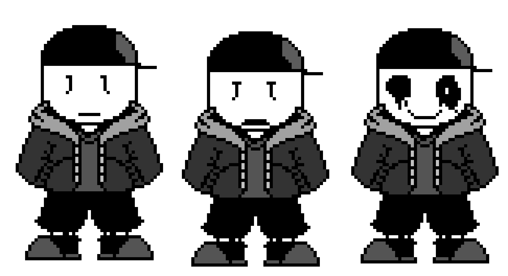 [9664c4] RFewy