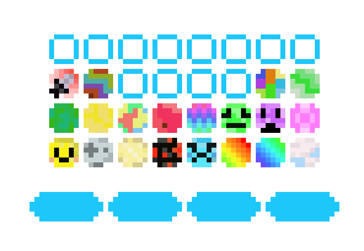 [4abc32] plinko