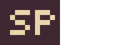 [2a90e5] SpaceCooldown12