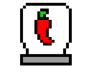 [9664c4] Jalapenio