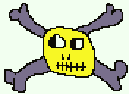 [9664c4] mort sq,dhgzty