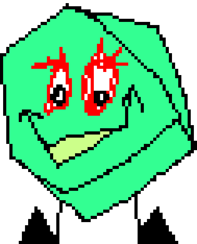 [0e3ee2] maples