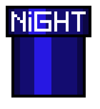 [9664c4] night mode