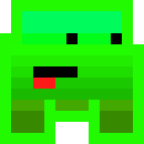 [1e3b7a] lerbo