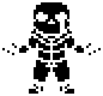 [9ce148] "Ⱎዞ𐌄ᚱ𐌄'𐌔 𐌔𐌂𐌏𐌕𐌕??? 𐌙𐌏Ⳙ'ᚱ𐌄 𐌋𐌏𐌏𐌊𐌆ᚢ 𐌀𐌕 ዞ𐌆ᛖ, 𐌔𐌂!! 𐌆'ᛖ ዞ𐌏ᚱᚱ𐌆𐌃 𐌁𐌋𐌀𐌂𐌊"