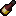 [7672f7] bouteille_3