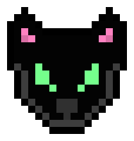 [9664c4] Yarrow