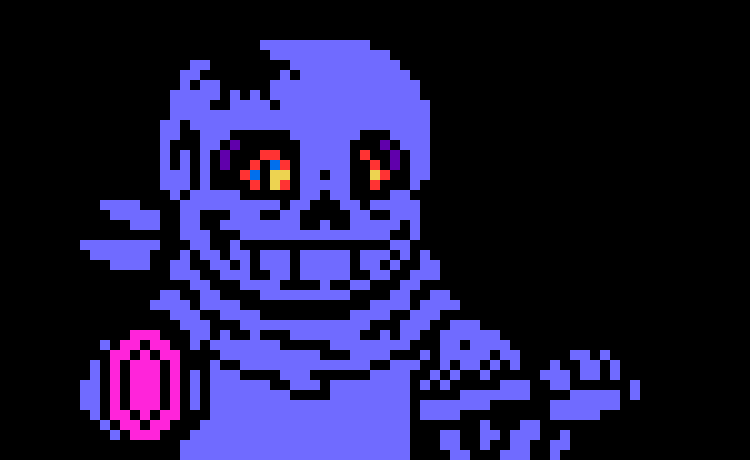 [77b851] ( I just made two puns, papyrus would be proud of me. )