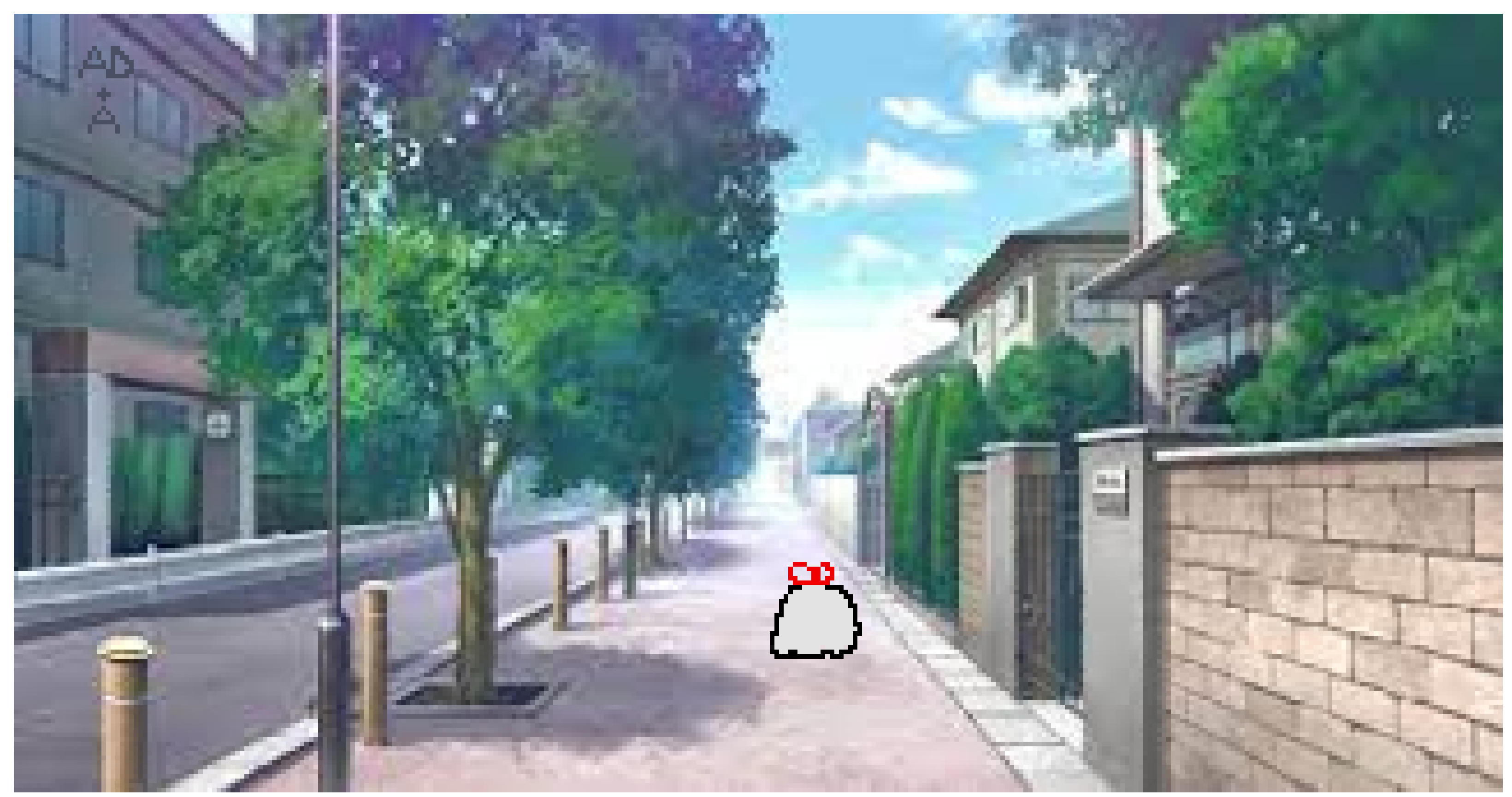 [8ec0a8] gif3