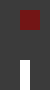 [79e351] character