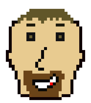 [9664c4] Hobbo