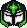 [4351cb] Rey Mysterio mask design 2 by anthony bpa