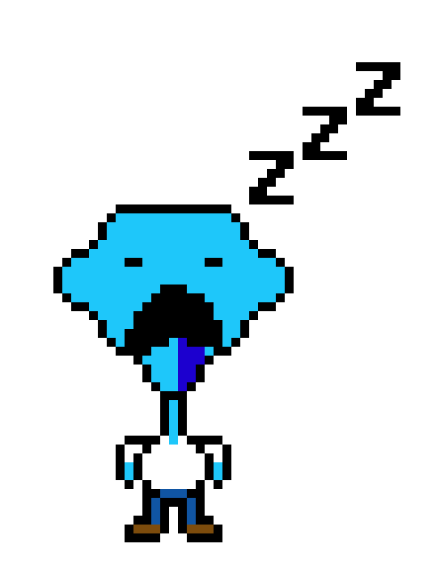 [a4f0be] chat is so dead - EJUS