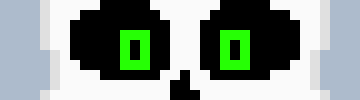 [df4002] ((Hey, sans. you can join the rp if you want.