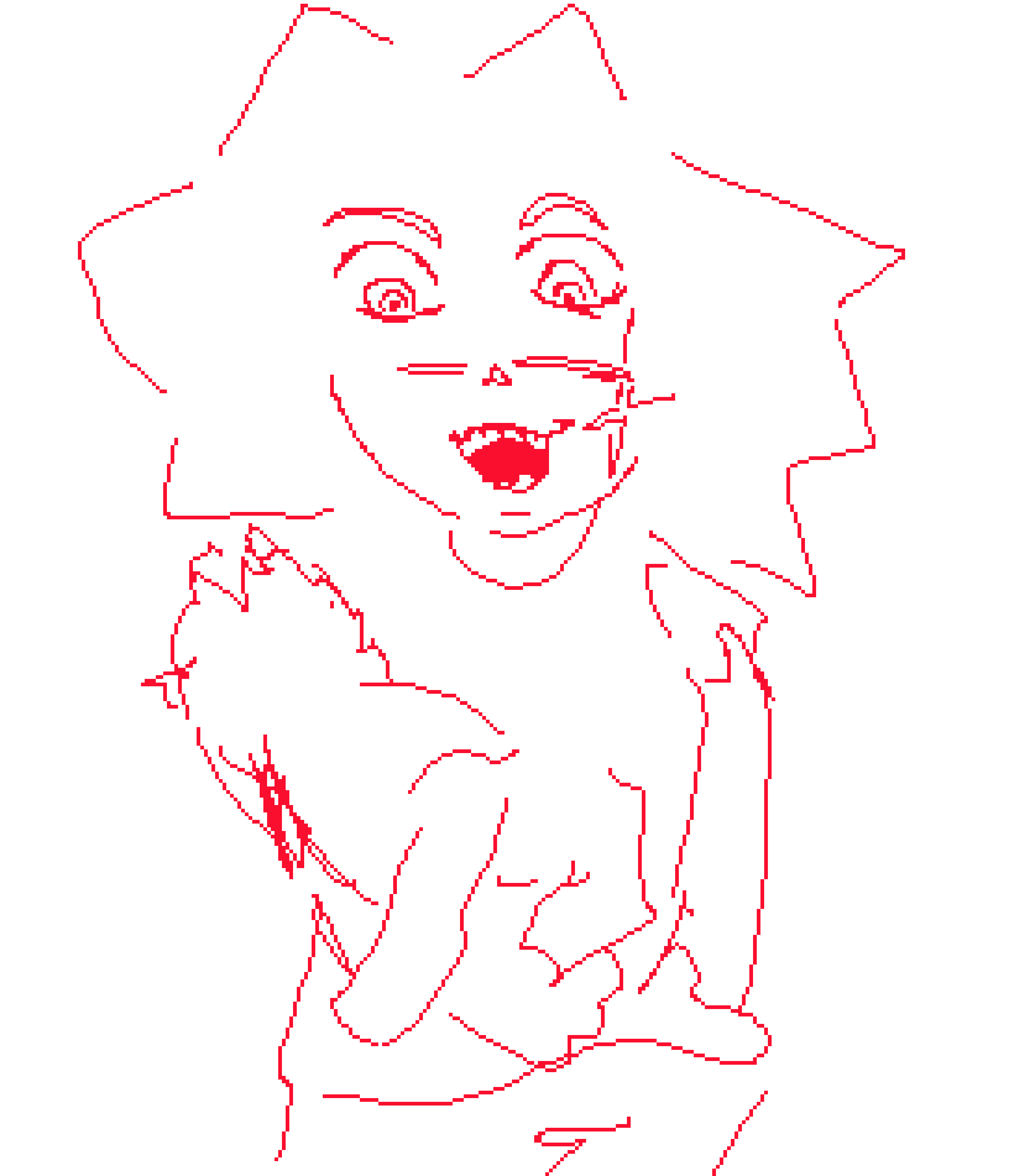 [ddeab7] Bang