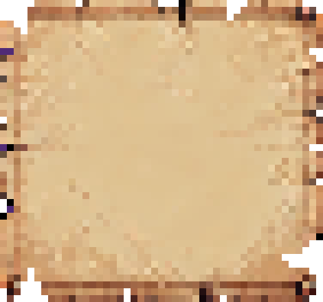[5539ef] Untitled