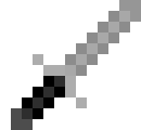 [c9c00b] Pixel sword 