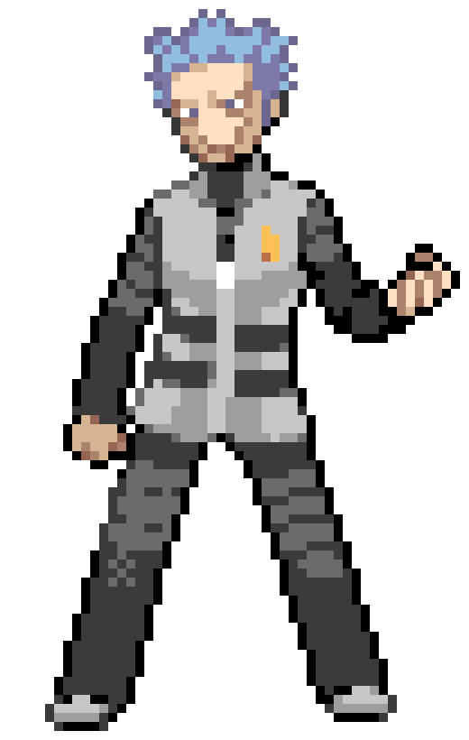 [da8c49] Cyrus