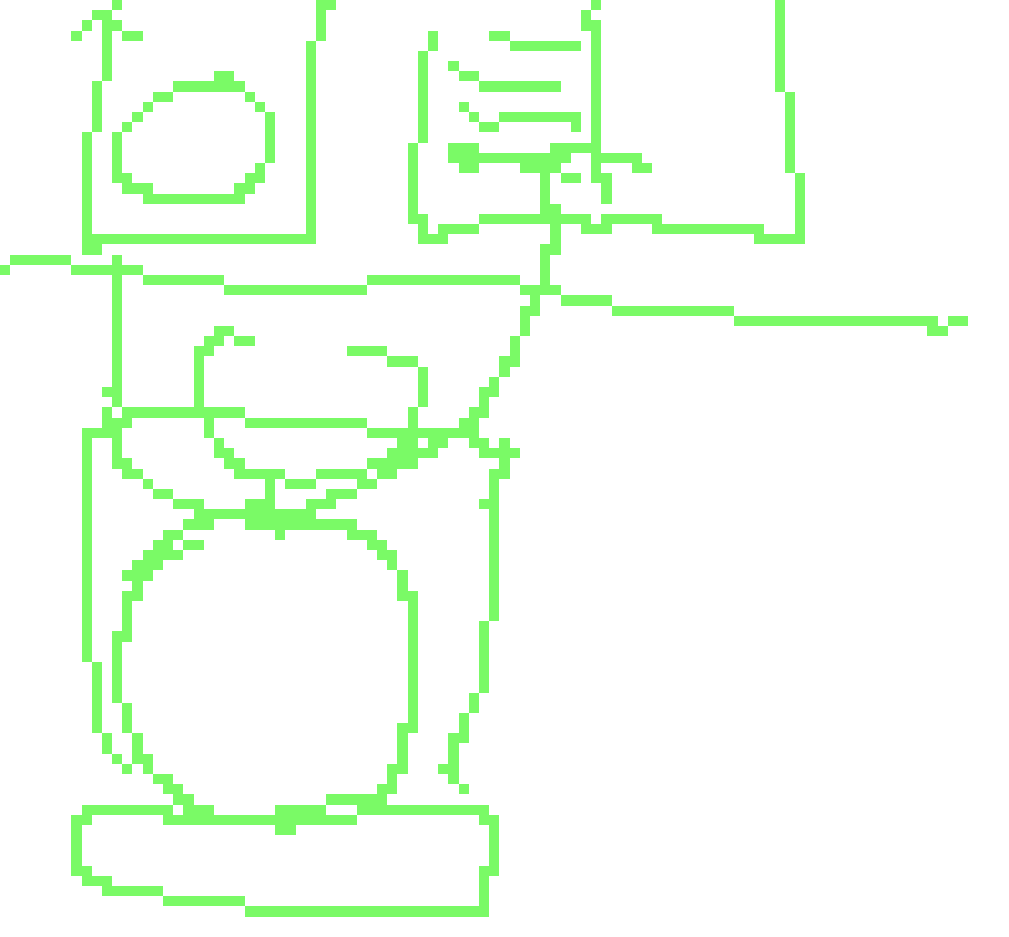 [664061] Ill take a potato chip and EAT IT! 