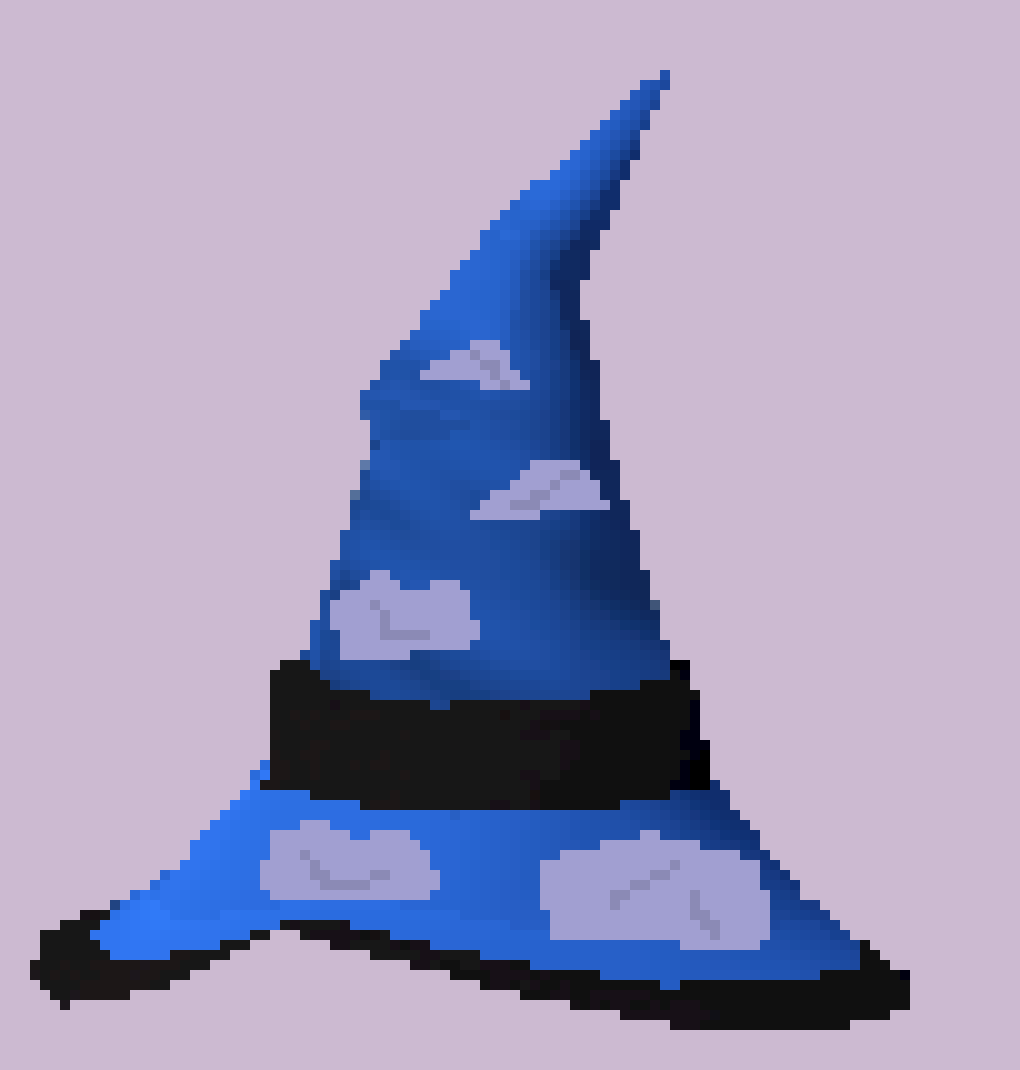 [b1d4ed] Soaringskies hat