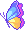 [f2e1db] 1