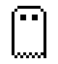 [9664c4] gyostys