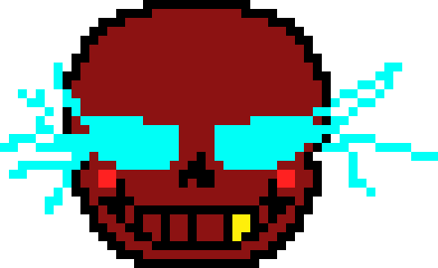 [e5981f] YOU KILL NOW!