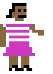 [9664c4] waitress 3